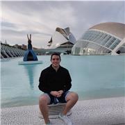 Se imparten clases de las asignaturas de la rama de electricidad y automática, robótica, dibujo técnico, matemáticas, física y termodinámica, etc